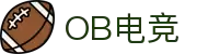 OB·欧宝(中国)电竞股份有限公司官方网站-电竞行业引领者"