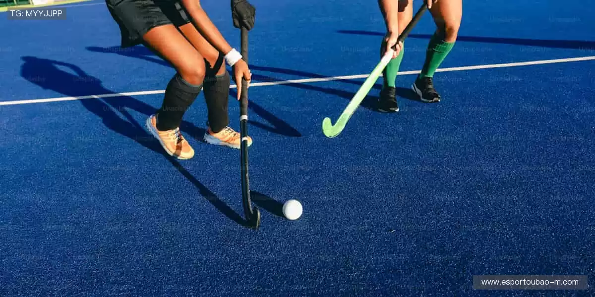 🚀一键直击，精彩永不缺席！🏉